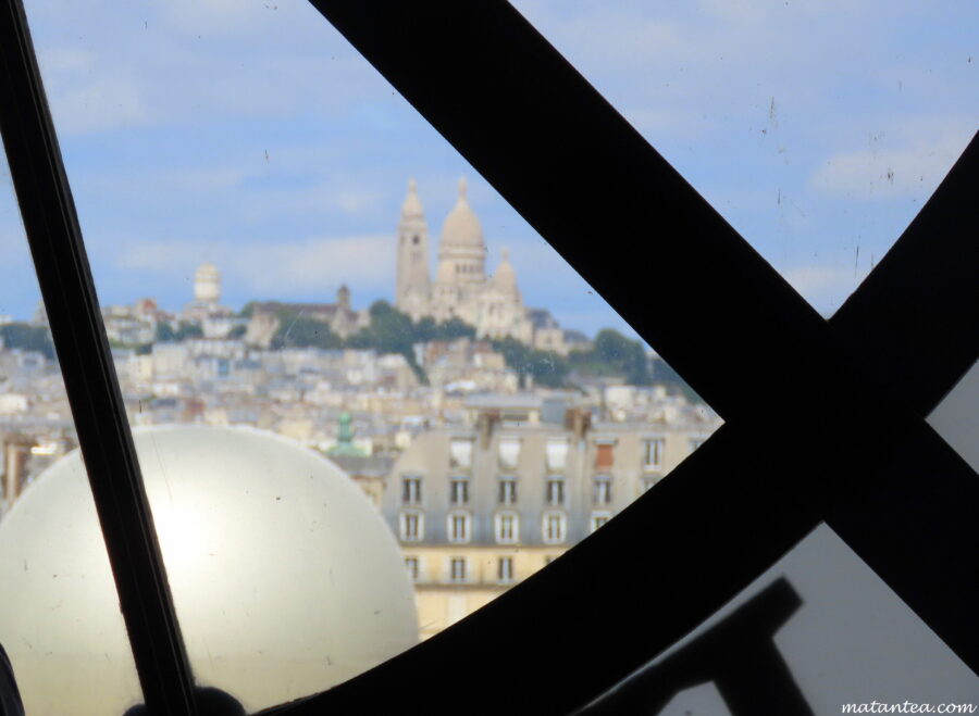 Paris en 1, 2 ou 3 jours Musée d'Orsay
