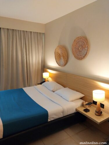 Redcon Suites Hurghada
